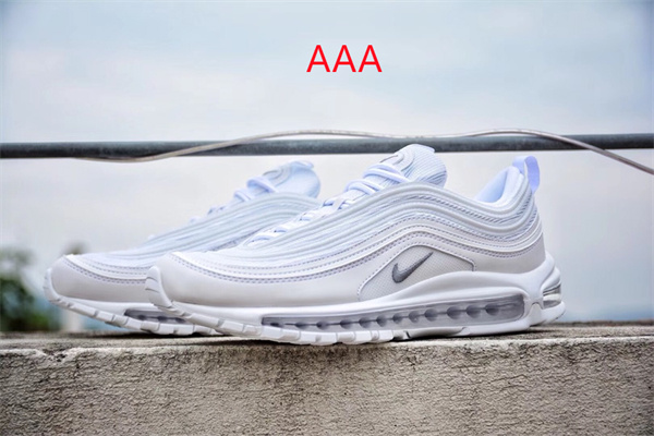 Air Max 97(AAA)-W-0003