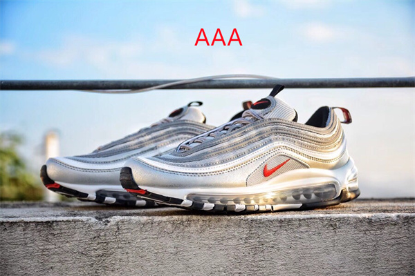 Air Max 97(AAA)-W-0004