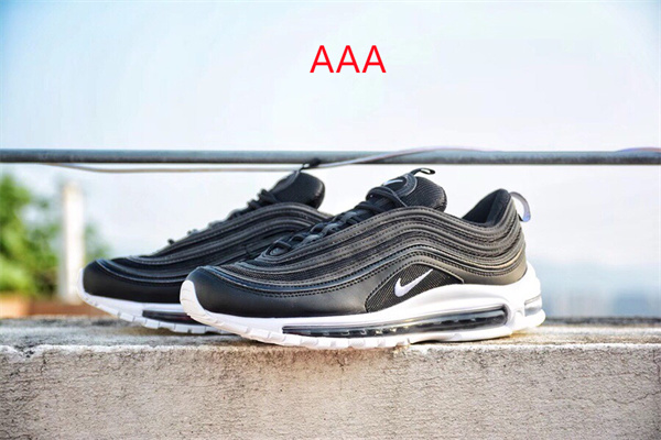 Air Max 97(AAA)-M-0007