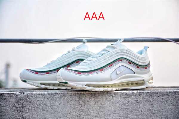 Air Max 97(AAA)-M-0008