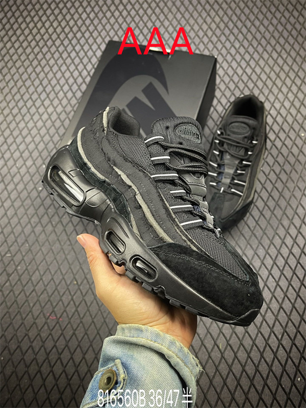Air Max95(AAA)-0001