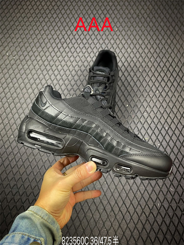 Air Max95(AAA)-0013