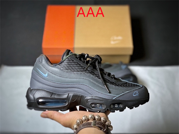 Air Max95(AAA)-0018