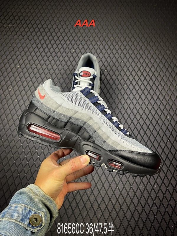 Air Max95(AAA)-0023