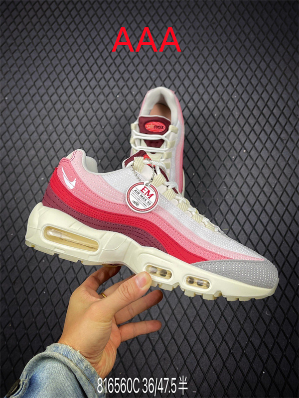 Air Max95(AAA)-0009