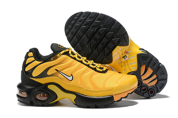 Air Max Tn(Kids)-0001