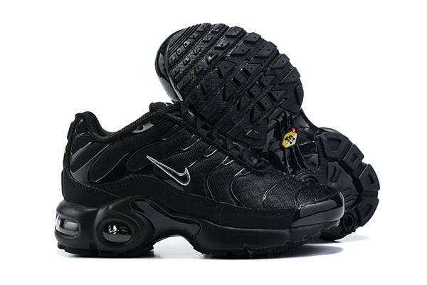 Air Max Tn(Kids)-0014