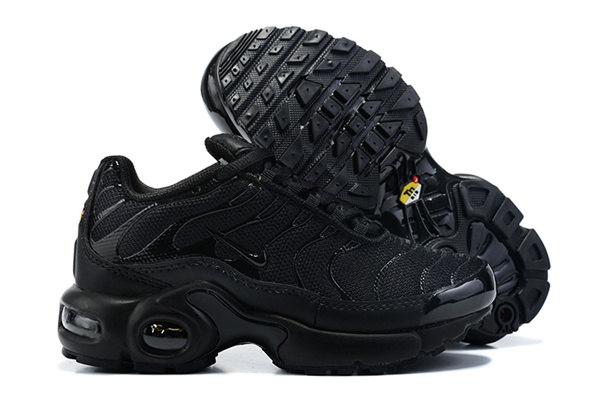 Air Max Tn(Kids)-0015