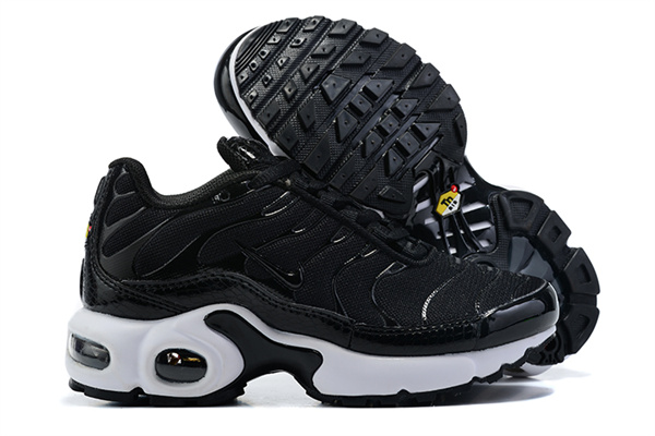 Air Max Tn(Kids)-0016