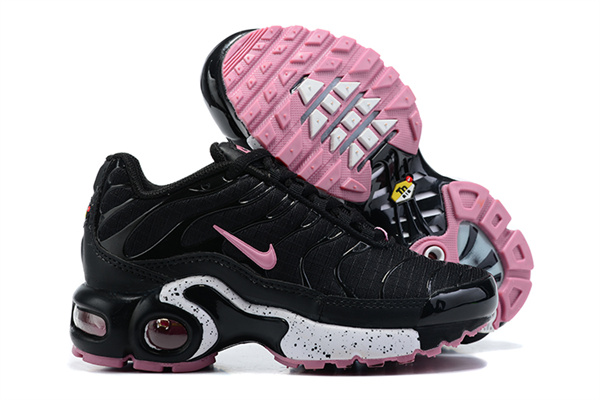 Air Max Tn(Kids)-0017