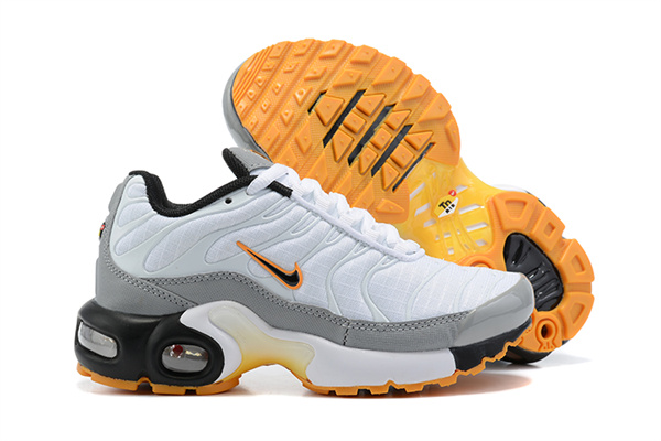 Air Max Tn(Kids)-0020