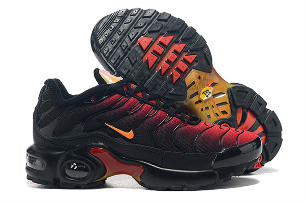 Air Max Tn(Kids)-0025