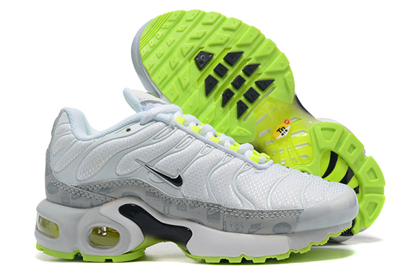 Air Max Tn(Kids)-0027