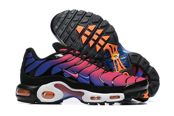 Air Max Tn(Kids)-0033