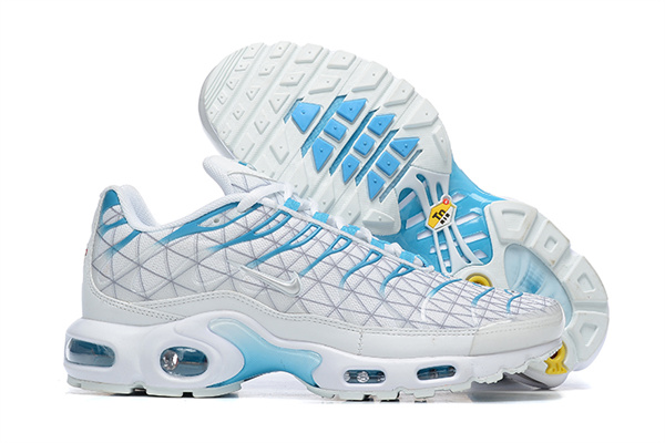 Air Max Tn(Kids)-0034