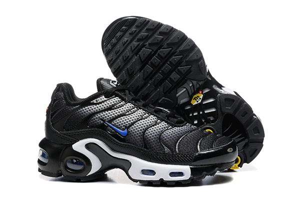 Air Max Tn(Kids)-0041