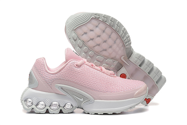 Air Max Tn(Kids)-0045
