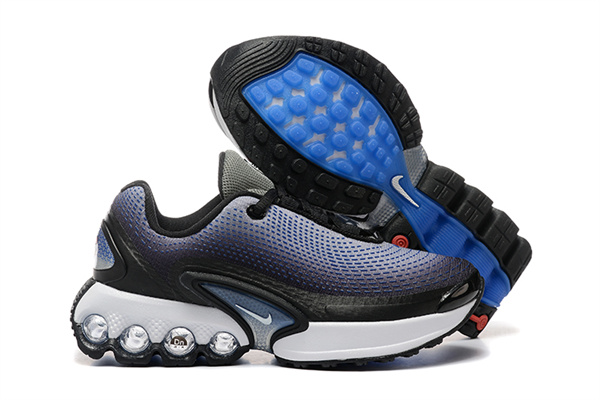 Air Max Tn(Kids)-0046