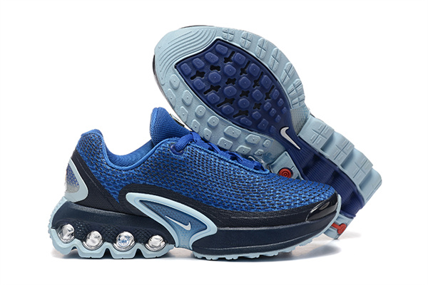 Air Max Tn(Kids)-0048