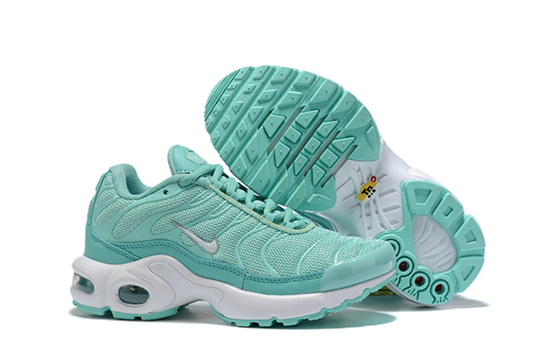 Air Max Tn(Kids)-0005