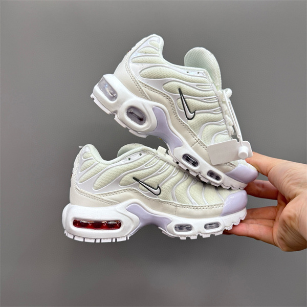 Air Max Tn(Kids)-0055