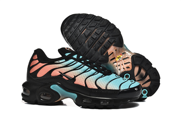 Air Max Tn(Kids)-0062