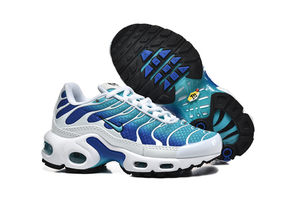 Air Max Tn(Kids)-0064