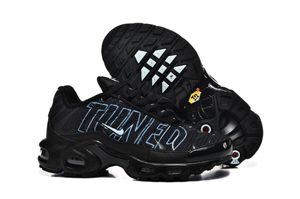 Air Max Tn(Kids)-0066