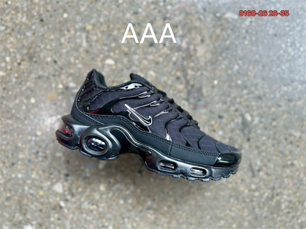 Air Max Tn(Kids)-0067