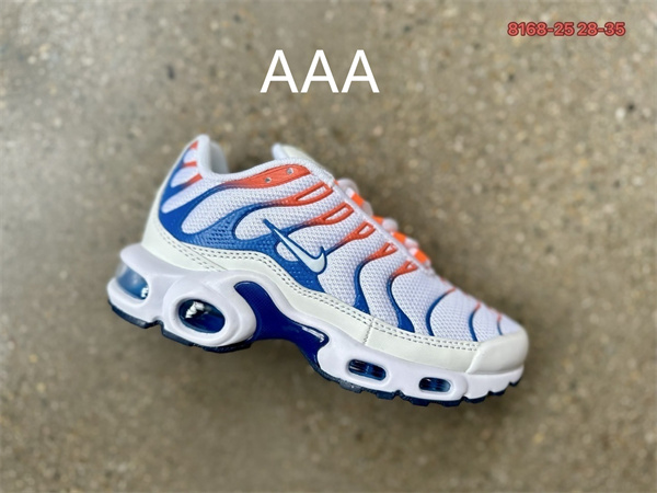 Air Max Tn(Kids)-0070