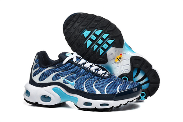 Air Max Tn(Kids)-0090