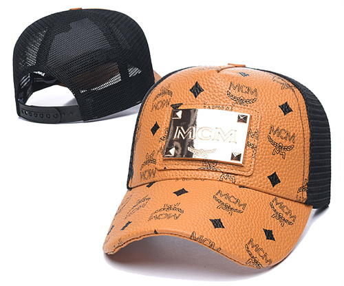 Mode CreationMunich-Cap-0017