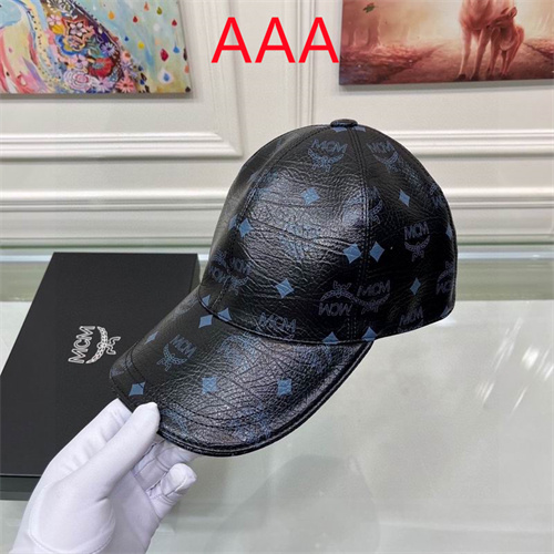 Mode CreationMunich-Cap(AAA)-006