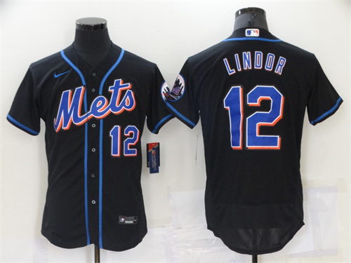 New York Mets Flexbase jerseys-009