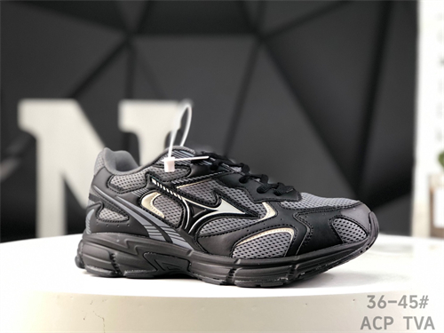 Mizuno Shoes-W-0010