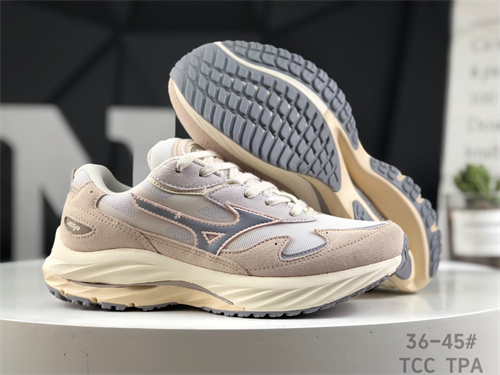 Mizuno Shoes-W-0002
