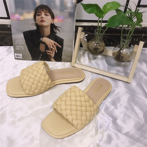 Michael Kors Sandal-W-013