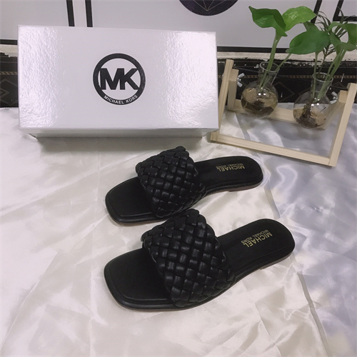 Michael Kors Sandal-W-016