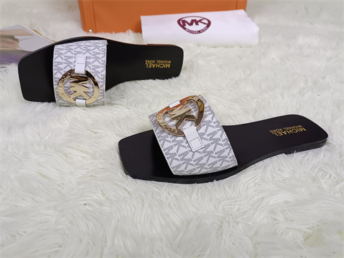 Michael Kors Sandal-W-017