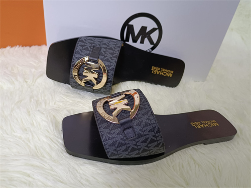 Michael Kors Sandal-W-020