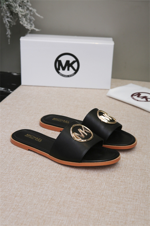 Michael Kors Sandal-W-006