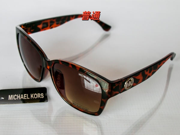 Michael Kors Sunglass-0001