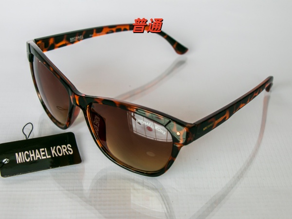 Michael Kors Sunglass-0016