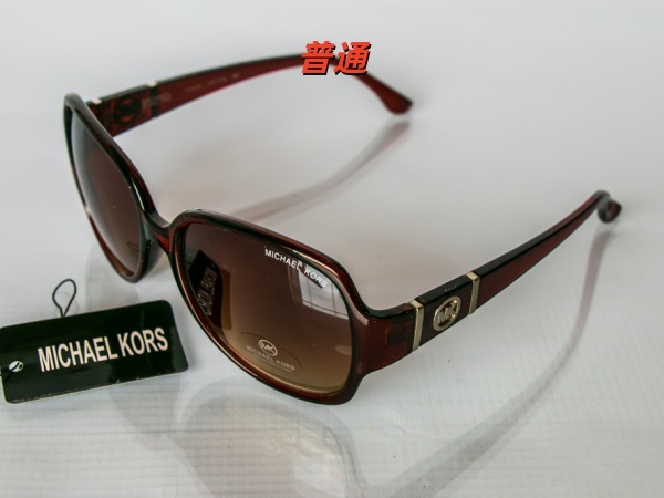 Michael Kors Sunglass-0021