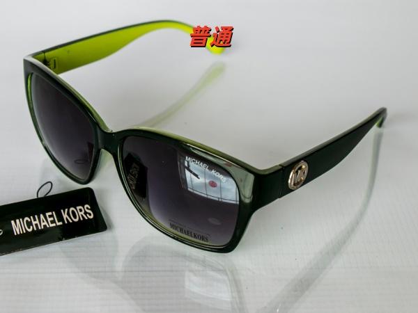 Michael Kors Sunglass-0004