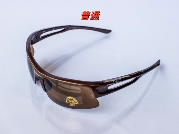 Michael Kors Sunglass-0043