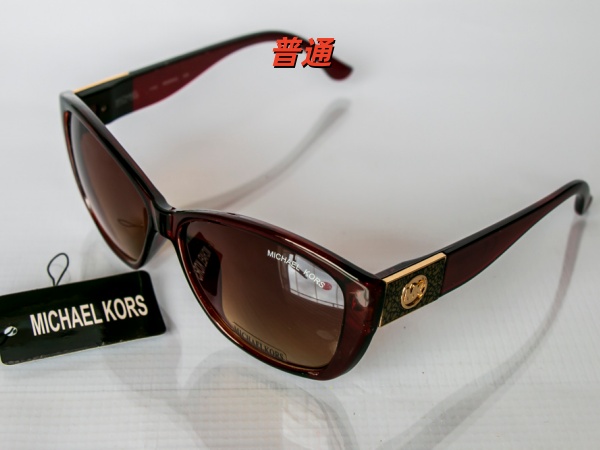 Michael Kors Sunglass-0008