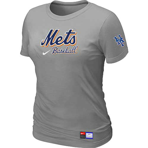 MLB Women's T-Shirt-116