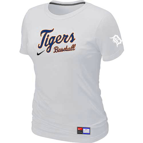 MLB Women's T-Shirt-182