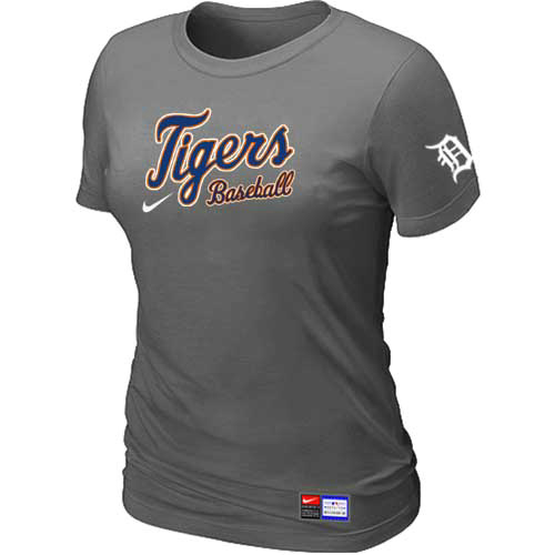 MLB Women's T-Shirt-184